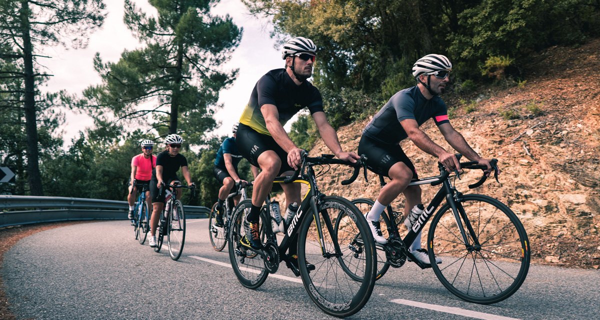 Bike MOTION Benelux (@bikemotionblx) on Twitter photo Houd jij van wielrennen? Probeer dan de <a href="/joincyclingapp/">JOIN 📈 Improve your ride</a> en fiets mee met leuke groepsritten bij jou in de buurt: apple.co/2hedO8c Houd jij van wielrennen? Probeer dan de <a href="/joincyclingapp/">JOIN 📈 Improve your ride</a> en fiets mee met leuke groepsritten bij jou in de buurt: apple.co/2hedO8c