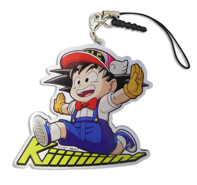 こたろう さん の最近のツイート 11 Whotwi グラフィカルtwitter分析