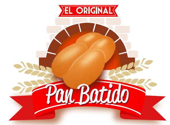 La Nueva Panadería de la Región de Valparaíso, Les desea un excelente fin de semana!!