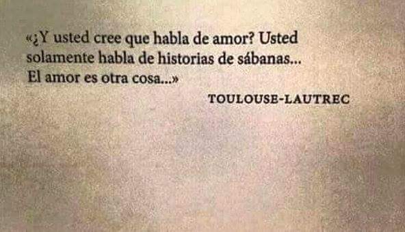 Martitasi's tweet photo. https://t.co/H0oUdY113v