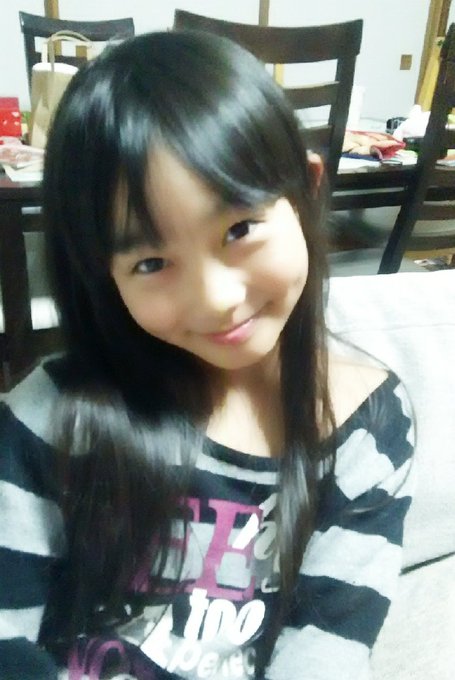 Twitterのコスプレ画像32