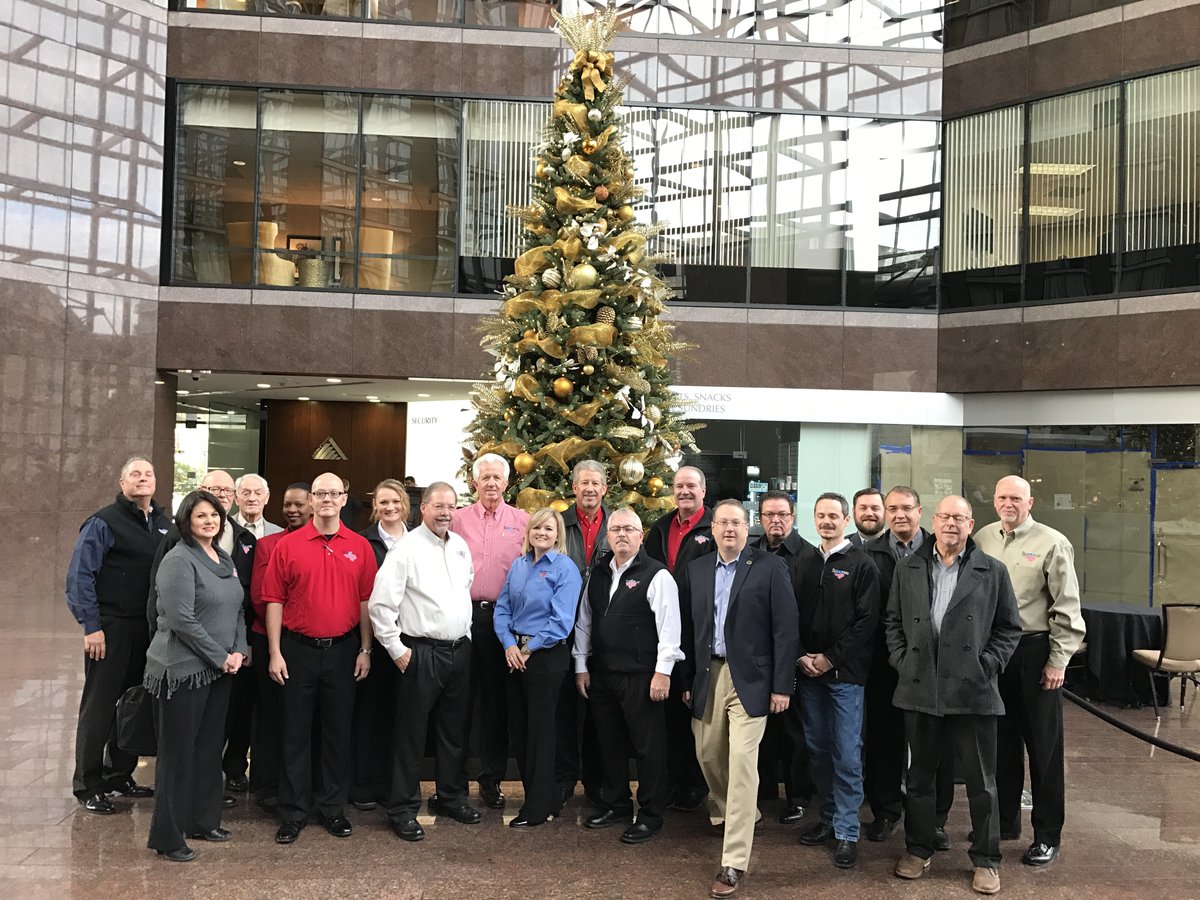 Kevin Carter tweet media