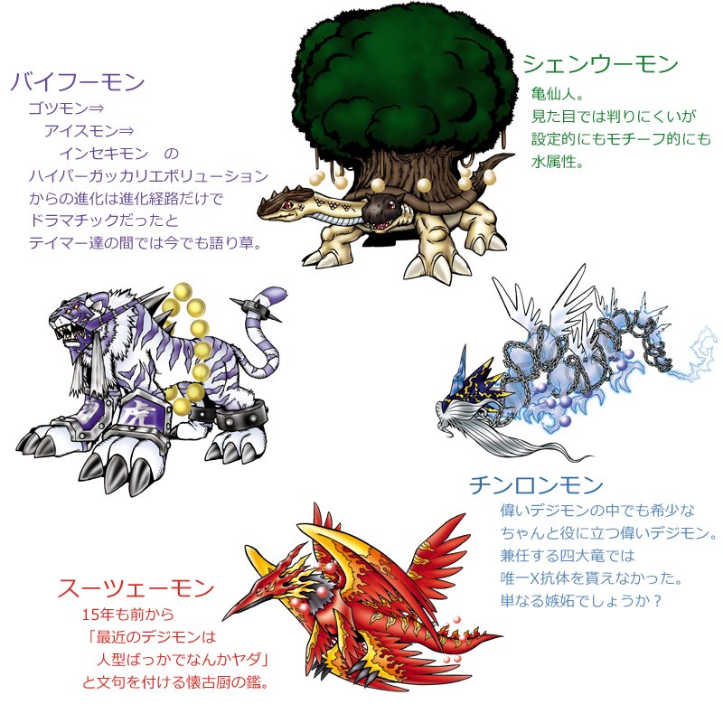 ヒデヲミ on X: ヒデヲミ on X: