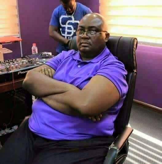 sugarbaidoo's tweet photo. Good afternoon Ben #Changeishere https://t.co/wgKsdHA4zu