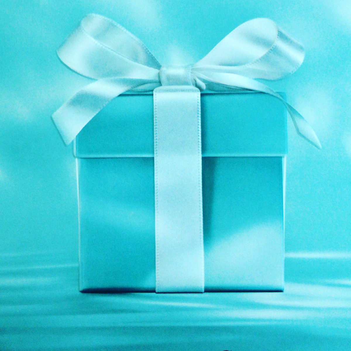 ট ইট র ティファニー ﾆｭｰﾖｰｸ五番街の秘密 明日からティファニーニューヨーク五番街の秘密 の上映劇場が増えますよ 新たに宮崎キネマ館 アミューあつぎ映画 Comシネマ 川越スカラ座 シネ ギャラリーで観れますよー お近くの劇場へ 詳細はhpにて