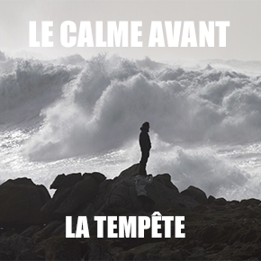 agence_utf8's tweet photo. @LaVaguePourpre  est prête #competiesammd https://t.co/cD15nrXU6f