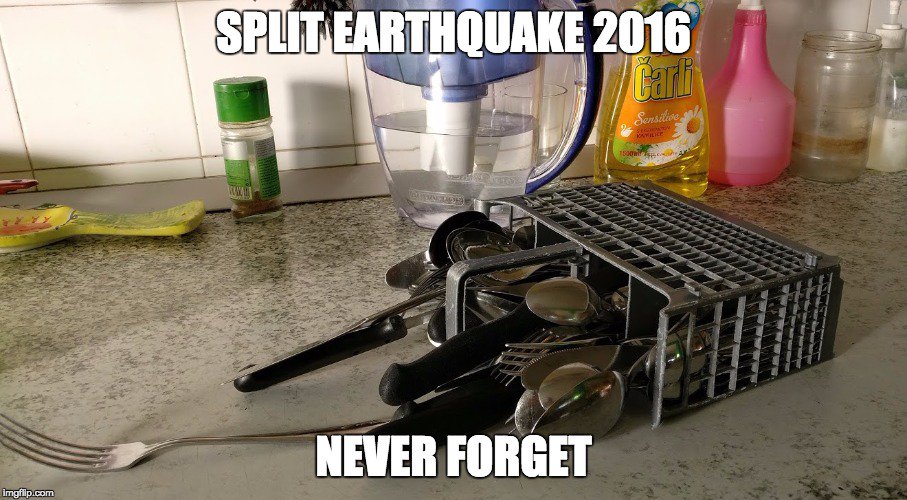 Kresendo's tweet image. 