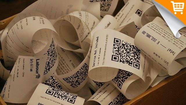 tyinternety's tweet photo. V Česku chce vyrůst RedCrox: Platforma, která z nakupujících dělá sázkaře ▶︎ https://t.co/GHFfMIaHuT
#ecommerce #fundlift #redcrox https://t.co/lE4VVR4Nwc