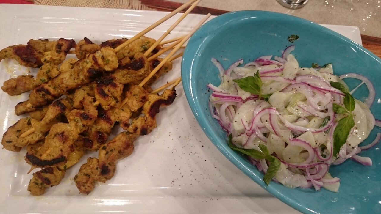 Panqueques Receta De Cocineros Argentinos