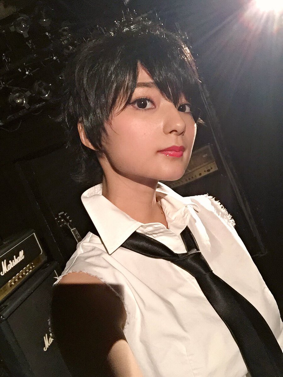 高野 麻里佳 Twitterissa 声優パラダイス 次号 買ってくれるよね ま りんかねーしょん 撮影してきました お楽しみに 声パラ 声優パラダイス 高野 麻里佳 Twitterissa 声優パラダイス 次号 買ってくれるよね ま りんかねーしょん 撮影してきました お楽しみに 声パラ 声優パラダイス