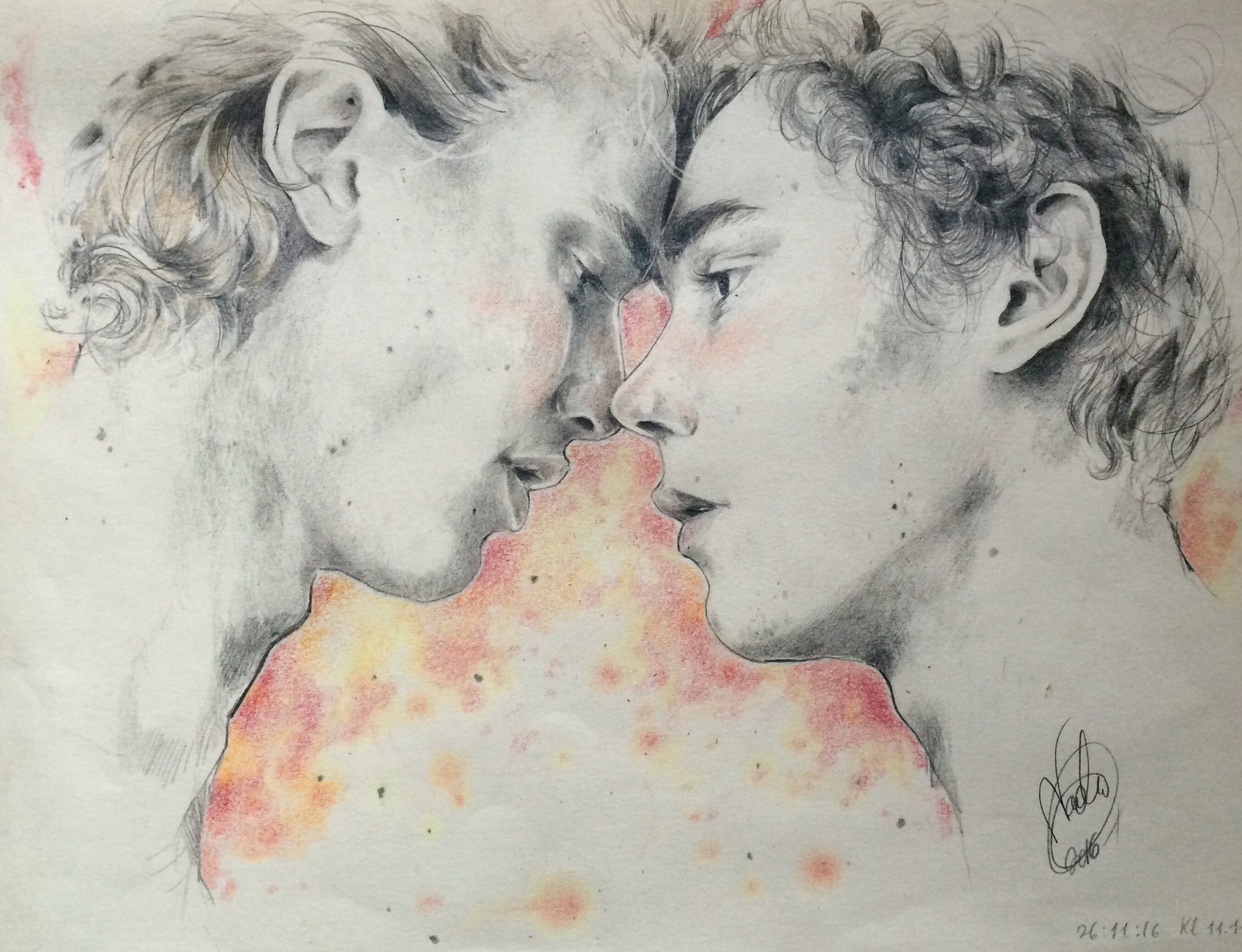 Эвак скам. Even art. Эвен амундсен художник. Исаак и эвен. Isak and even skam art.