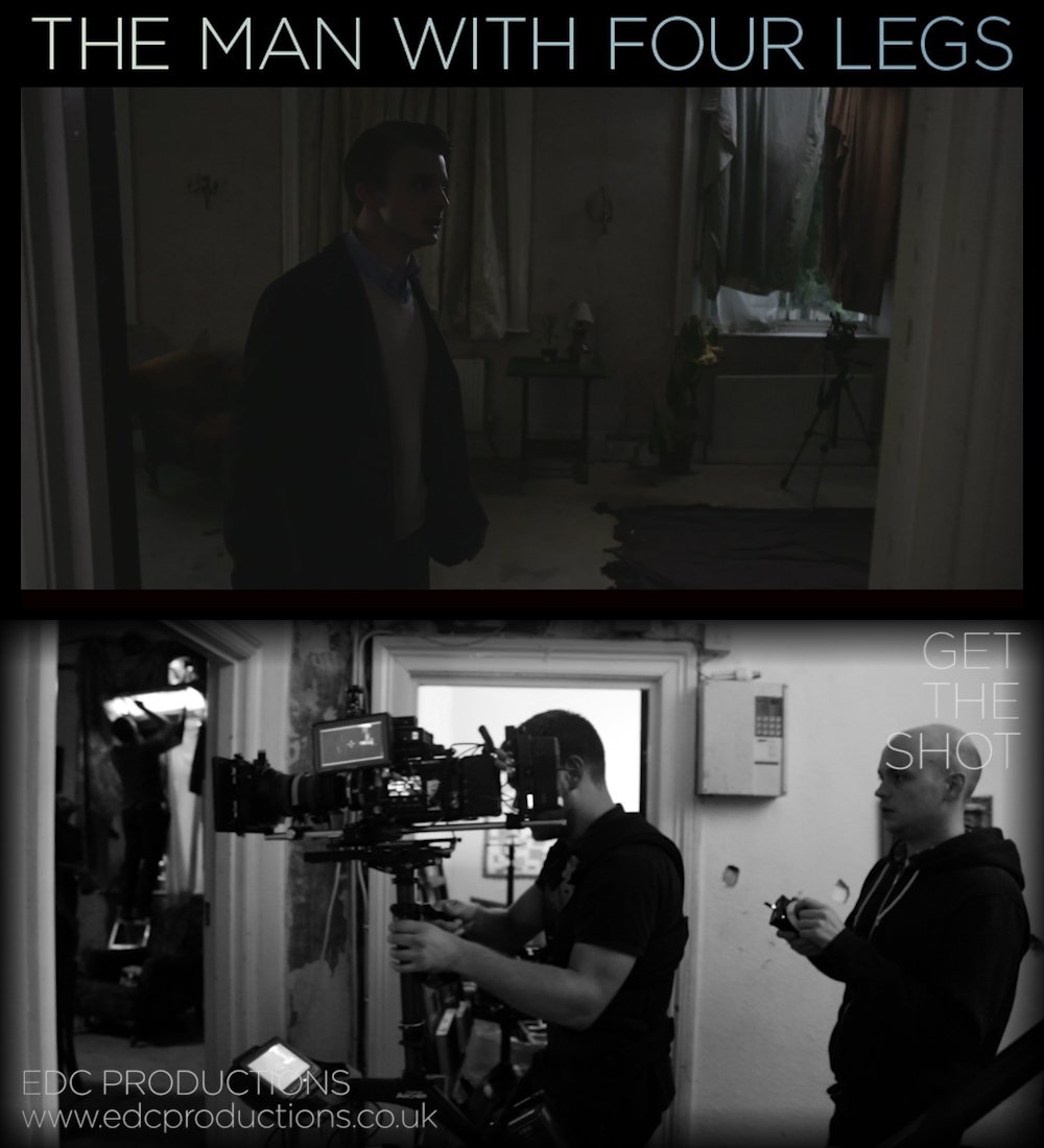 Ed_Christmas's tweet photo. Get the shot! The Man With Four Legs
https://t.co/SMr1RsnT9d
https://t.co/Geea6UcttJ
#indiefilm #Filmmaking https://t.co/Zahr5CAuP5