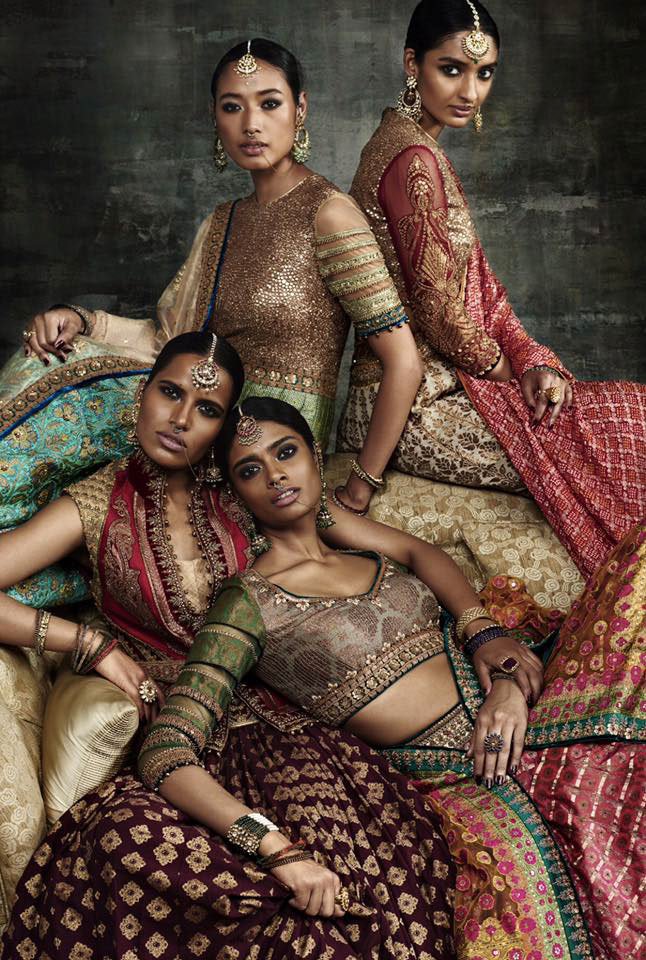 Behance's tweet photo. Never go out of fashion: https://t.co/n1sTyi2bXD https://t.co/e7aI7GdhQL