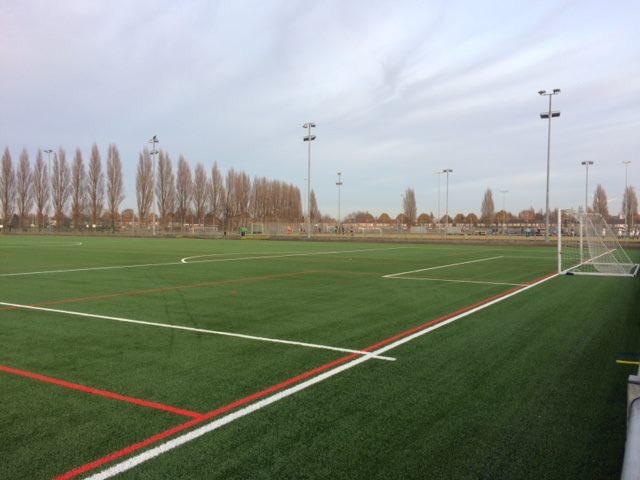 Big News as the launch of the Sport Excellence and Talented Athlete Programmes is announced for next week #WEAREHULL facebook.com/events/7216443…