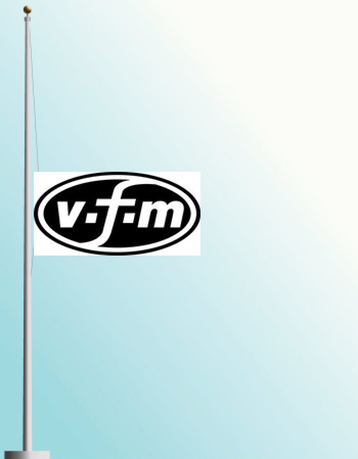 Vfmcollective's tweet image. 