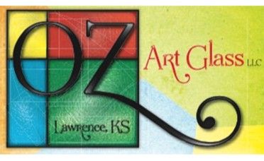 Get a great deal this holiday season! deals.lawrence.com