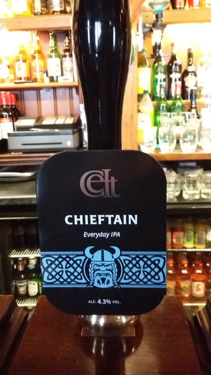 thepilot tweet media