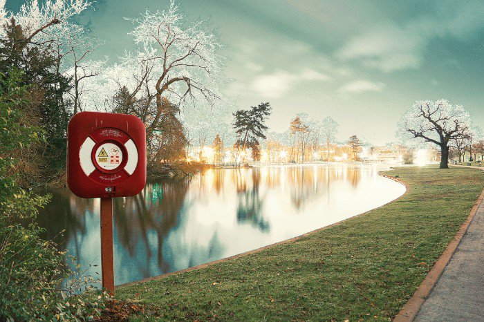 I Choose Birmingham tweet media