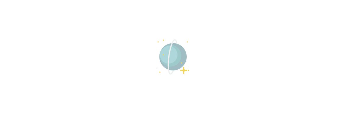 disbtx's tweet photo. space ver.2
🌙🌎🌟  (5P)
— LINK : : https://t.co/WMrSzZ1ZDS
💛✨#แจกเฮด rt ตามทัก https://t.co/zVOk0pU9nS