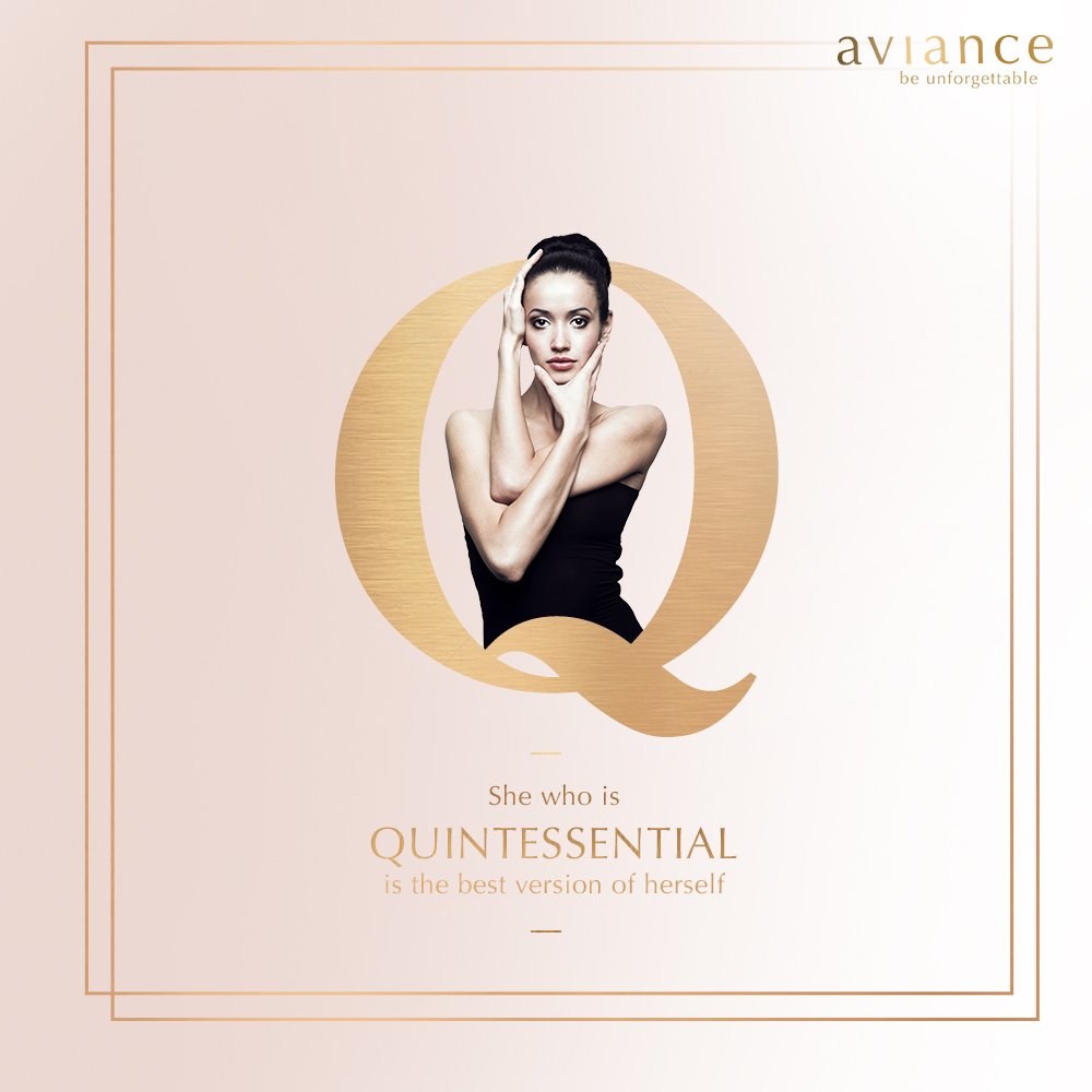 avianceIndia's tweet photo. She who is #Quintessential is the perfect example of #elegance, #pride &amp; #grace! #LanguageOfElegance #avianceWoman #aviance https://t.co/uUA56WZrdR