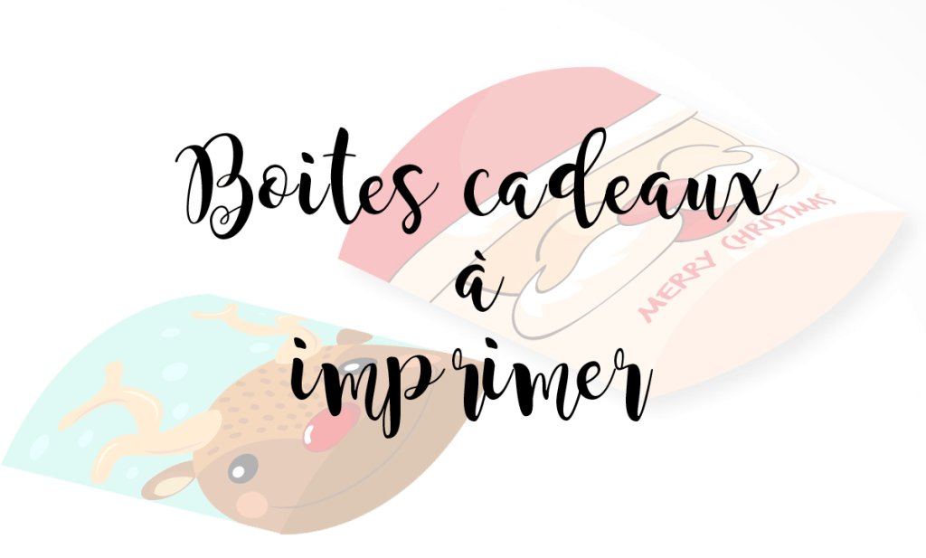 plume_picoti's tweet photo. Boites cadeaux à imprimer https://t.co/U4xNlFx5ak https://t.co/syMQolFLut