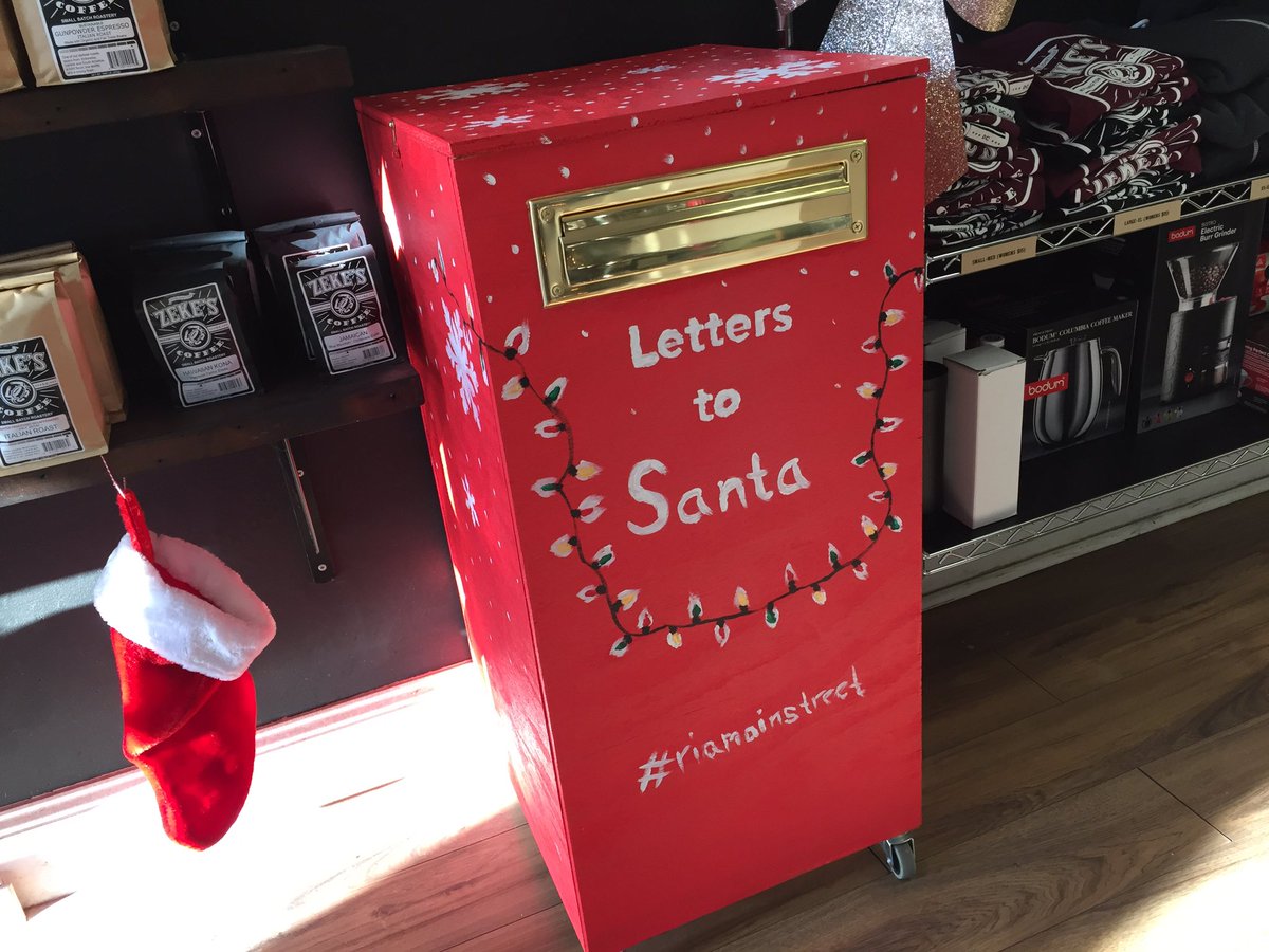 RIA Main Street tweet media