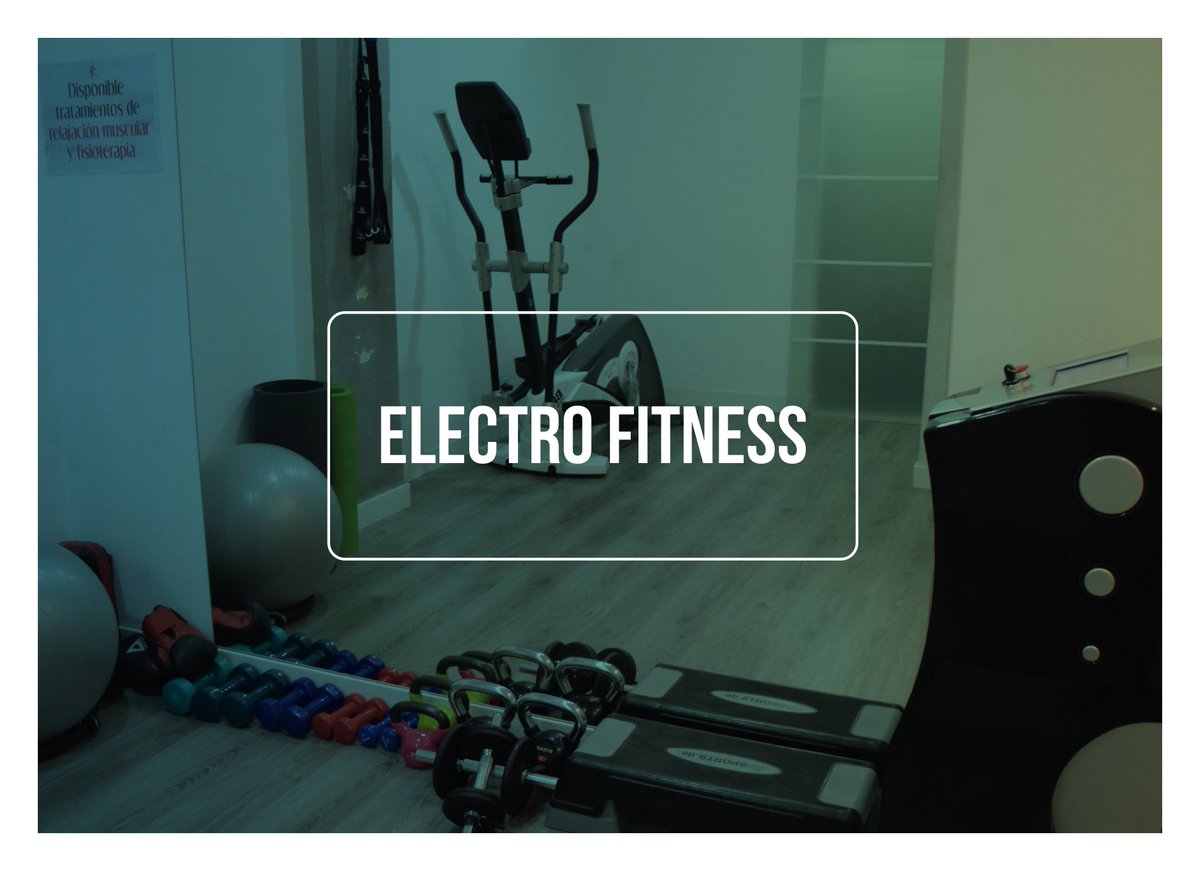 DayandLifeM's tweet photo. Day&amp;life es un nuevo centro multidisciplinar deportivo, de fisioterapia, rehabilitación, nutrición y escuela de baile en Madrid. https://t.co/jW21DgYJKb