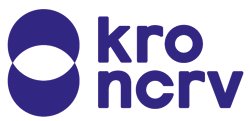 Webredacteur Brandpunt+ - KRO-NCRV, Hilversum #vacature dlvr.it/MrVH8d <a href="/BrandpuntPlus/">App BP 2016</a> <a href="/KroNcrv/">KRO-NCRV</a>