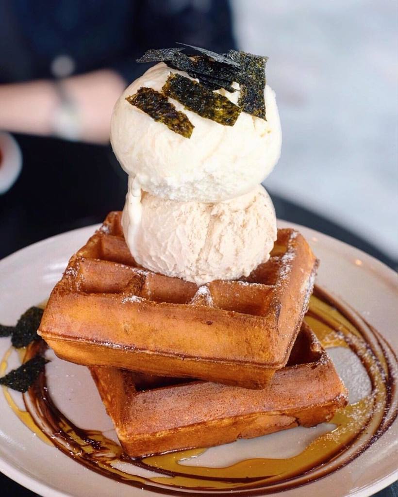 HungryNYC tweet media