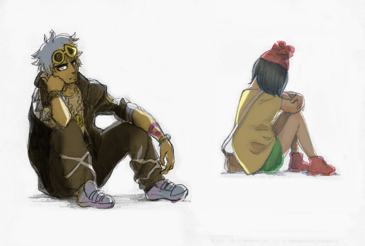 グズミヅ - min.t (ミント)