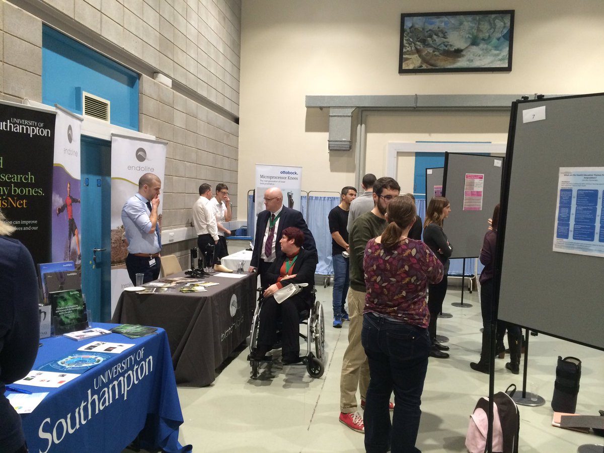 Prof Cheryl Metcalf tweet media