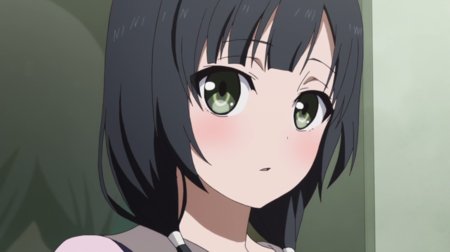 Shirobako まとめ画像館 Shirobako14 Twitter
