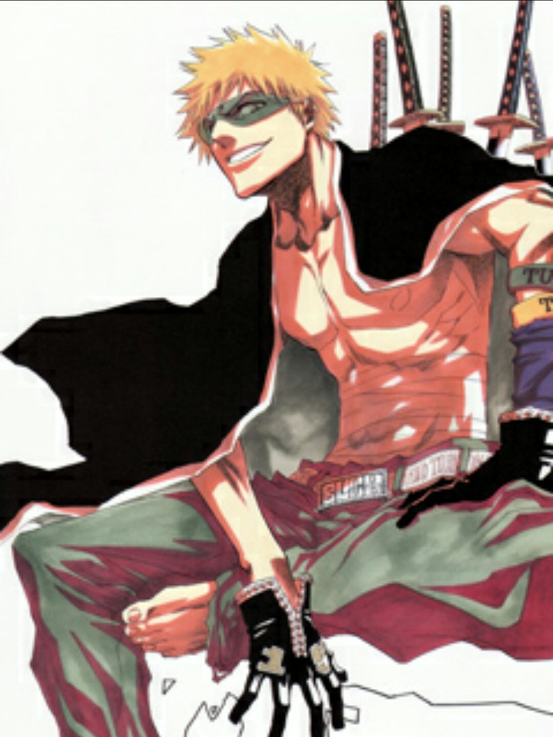 Ex先輩 相変わらずかっけぇな イケメン カッコイイと思ったらrt ブリーチ好きと繋がりたい Bleach アニメ好きと繋がりたい 黒崎一護 Bleach ブリーチ 共感したらrt Rtした人全員フォローする いいねした人全員フォロー T Co Wzmfg6lyly Ex先輩 相変わらずかっけぇな イケメン カッコイイと思ったらrt ブリーチ好きと繋がりたい Bleach アニメ好きと繋がりたい 黒崎一護 Bleach ブリーチ 共感したらrt Rtした人全員フォローする いいねした人全員フォロー T Co Wzmfg6lyly