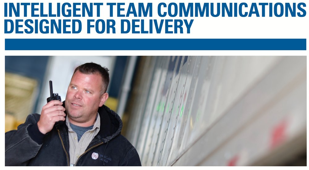 Communications Design Group (CDGWireless) Twitter