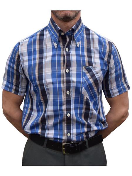 lammyman2's tweet photo. Britac Shirts with our FREE UK POSTAGE #britac #brutustrimfit #skinheads
https://t.co/A17KoMklrw https://t.co/EXXU7N1N71