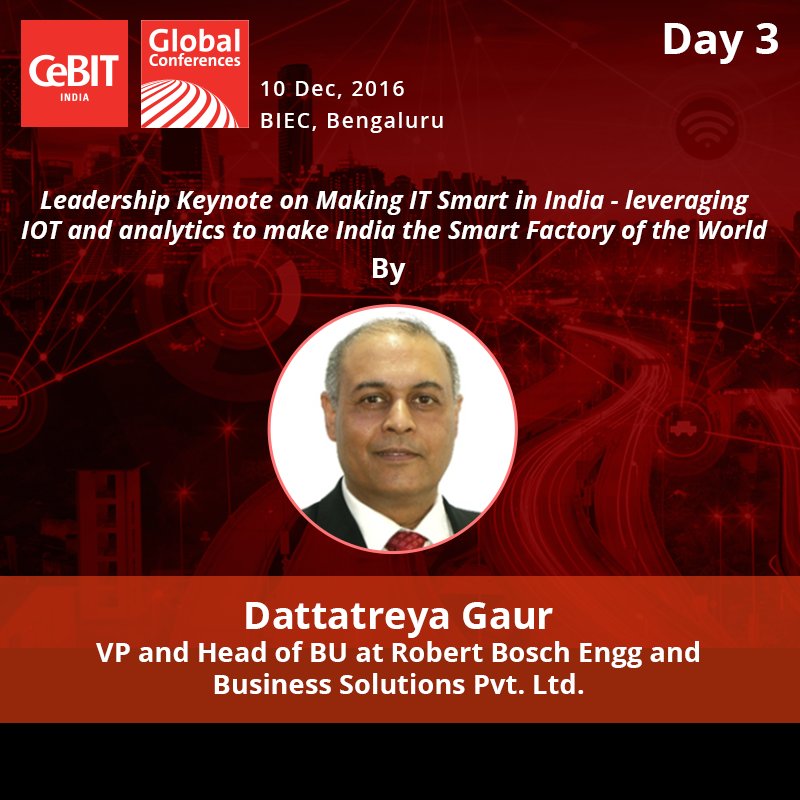 ETNOWlive's tweet photo. Digital Transformation is here. Let's Transform the way you do Business! Visit #CeBIT2016 https://t.co/FnREjqqDgp