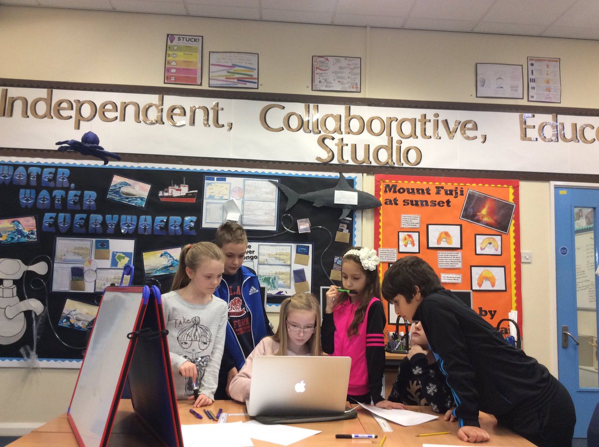 wearenewington's tweet photo. Media Crew have the job of planning out and filming our Christmas Church Service next week. #logisticalchallenges https://t.co/TYGKrcv2V0