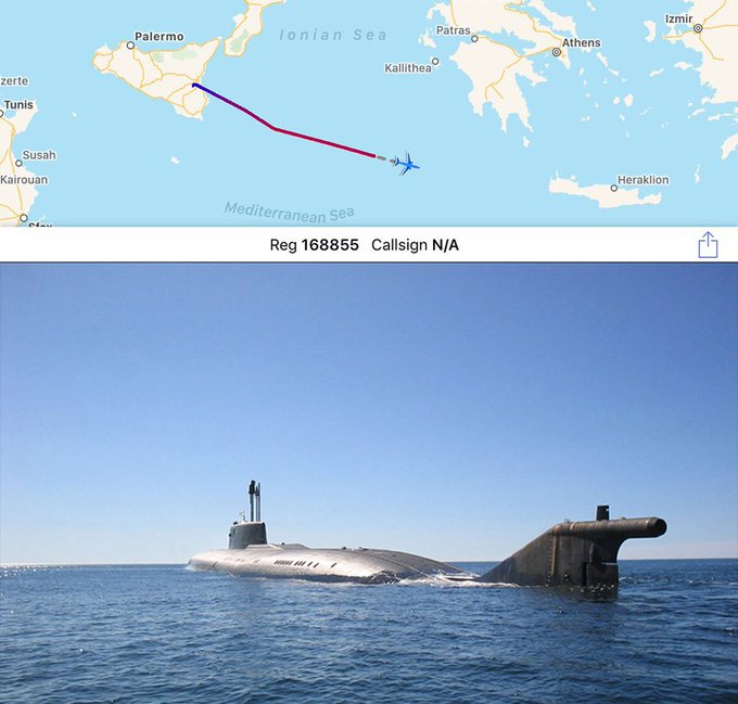 Προβολή εικόνας στο Twitter