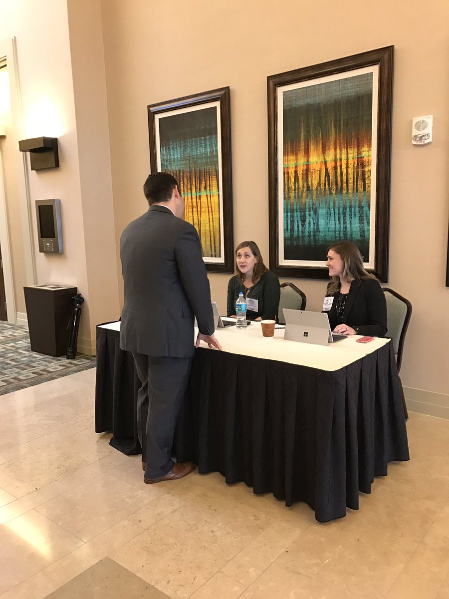 MATTSURRENCY's tweet photo. @DanDaley is officially here! #GoGators #FLCities2016 @FLCities https://t.co/wFyCfcz9fm