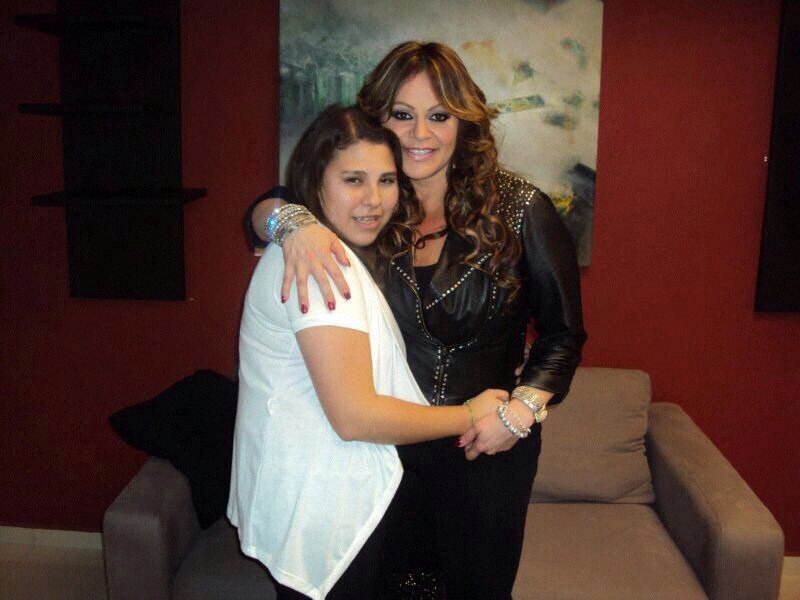 sandiaagomez's tweet photo. Hace Cuatro años Dios te llamo, la alegría se volvía tristeza, Que en paz estés Descansando  #JENNIVIVE2016 :( https://t.co/iZL12odOyO