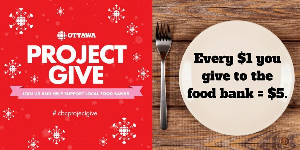 CBC Ottawa tweet media