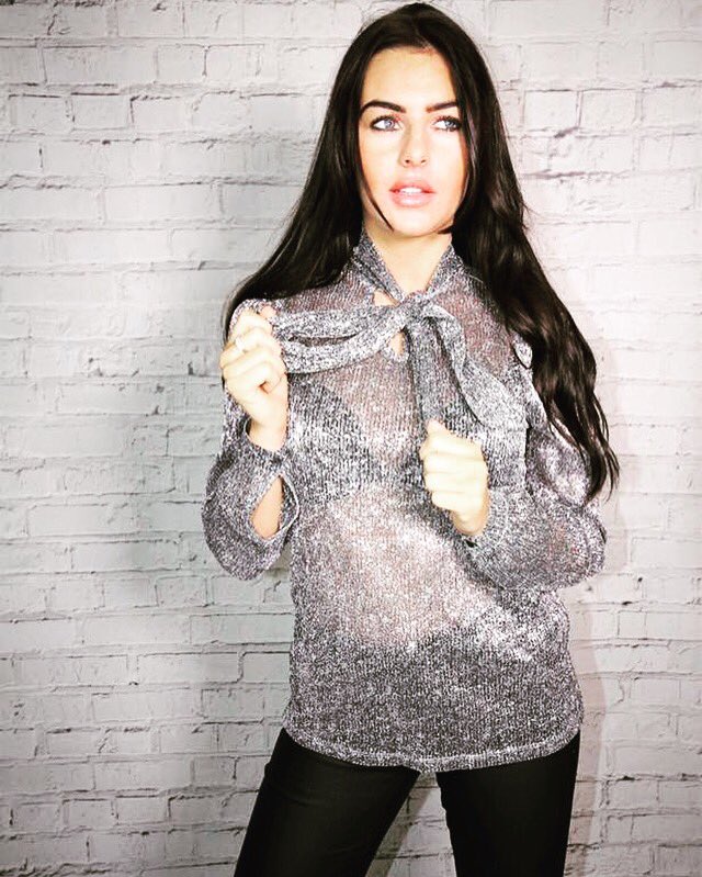 RubyRoom's tweet image. rubyroomlifestyle.co.uk 🎀