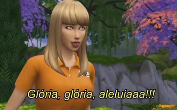 MimTansy's tweet photo. -Migaam a Demi chegou!

- https://t.co/gXj1WmuD1P