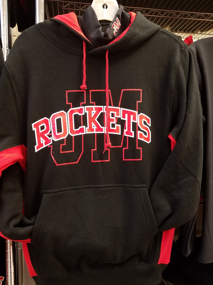 rocket_shop tweet picture