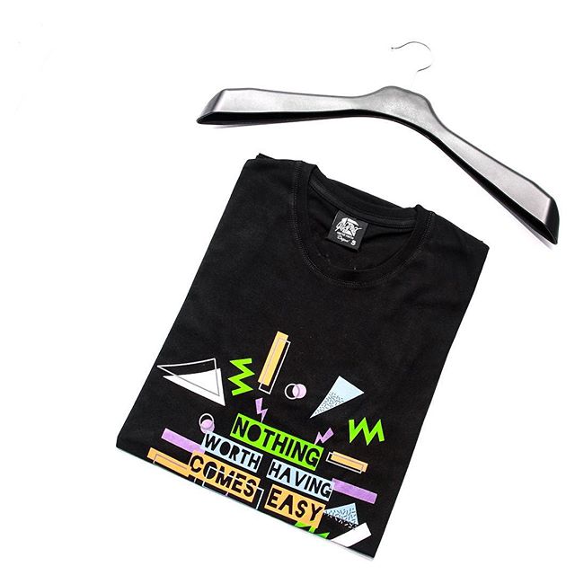 Nothing worth having comes easy.
#gigas #unitedyouth