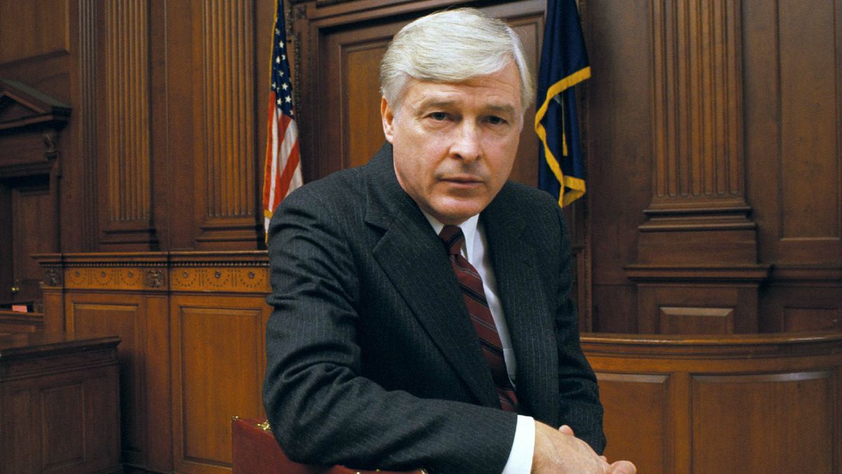 TheOnion's tweet photo. Overworked Prosecutor Thinking Of Taking Police Brutality Case As A Little Vacation https://t.co/Za8yS0w5tt https://t.co/3HwKn9WBNb