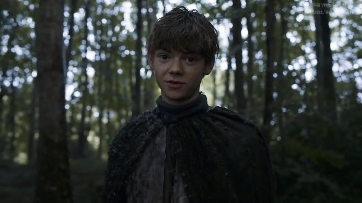 AampmII's tweet photo. อ้าวววว พี่นิวท์ของหน่องก็เล่น #GameOfThrones3 คิดถึงจุงเล้อออ https://t.co/deffmo4oZI