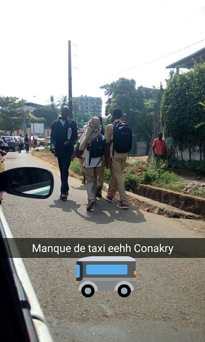 alpha9595's tweet image. Calvaire