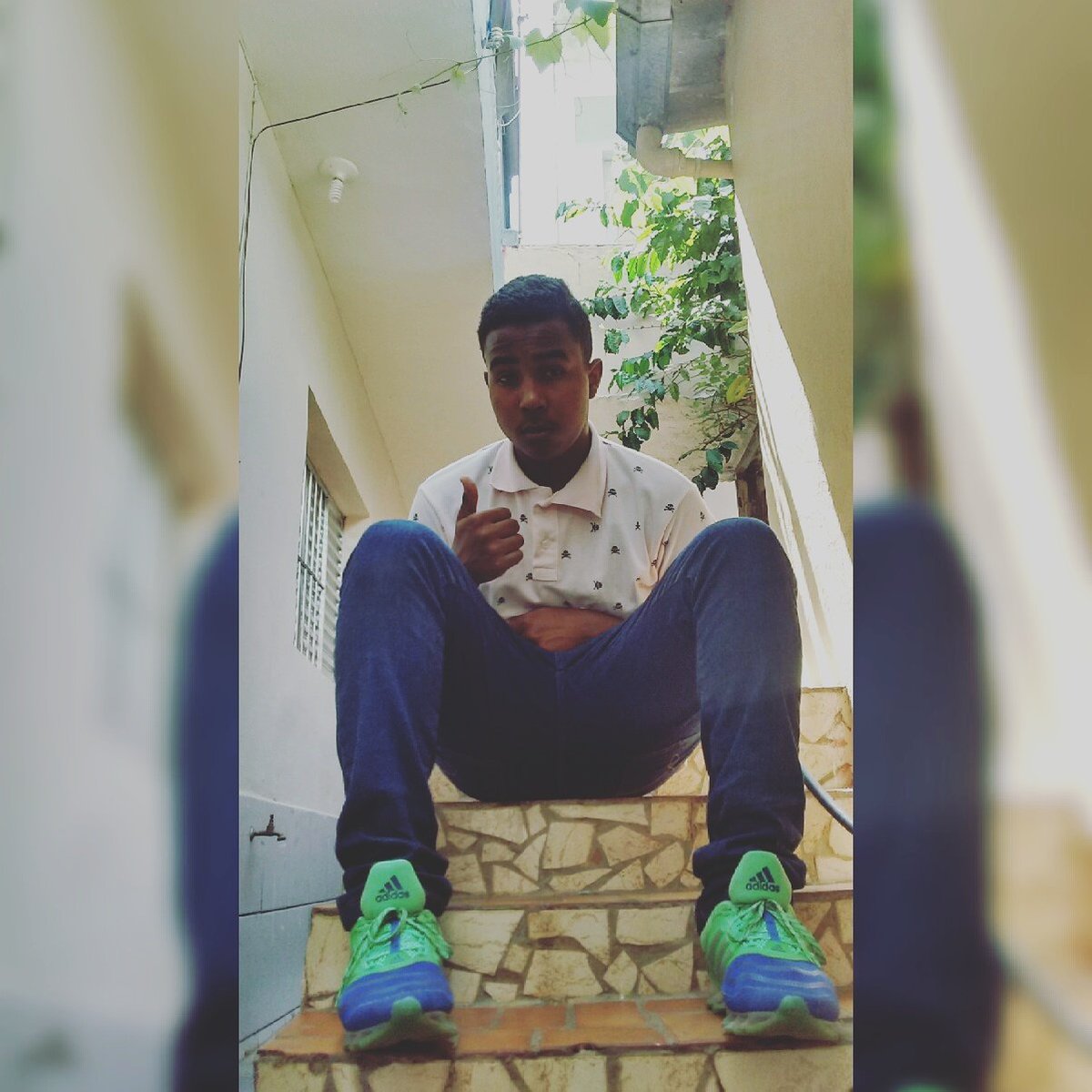 MateusNeris2's tweet photo. Boa tarde https://t.co/znFzzu7kPY