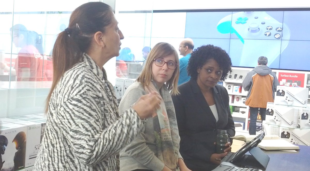 "You can make change from a place of #calm and #peace" - <a href="/khatkurr/">ranjit khatkur</a> speaker at our recent Social Incubator workshop